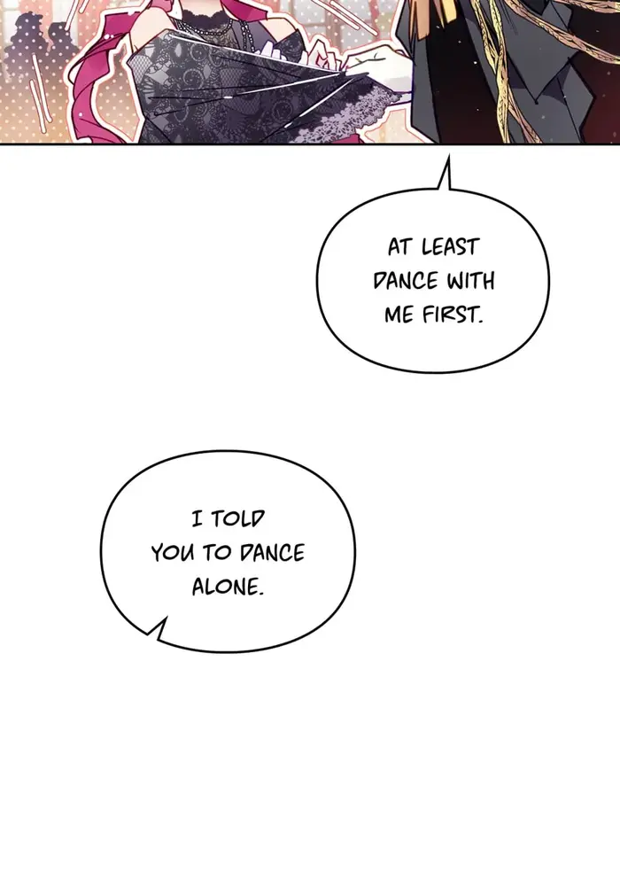 Villains Are Destined to Die Chapter 130 image 36_optimized
